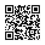 UCX1H561MNS1ZD QRCode