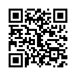 UCX1H821MNS1ZD QRCode