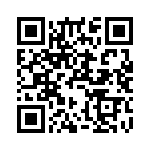 UCX1V102MNQ1MS QRCode