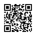 UCX1V102MNS1MS QRCode