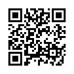 UCX1V122MNQ1MS QRCode