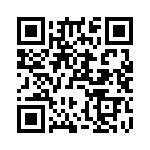 UCX1V152MNQ6MS QRCode