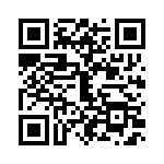 UCX1V152MNS1MS QRCode