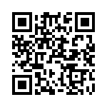 UCX1V152MNS6MS QRCode