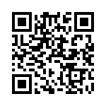 UCX1V182MNS1MS QRCode