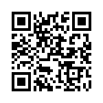 UCX1V470MCL1GS QRCode
