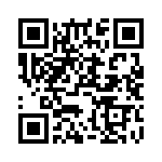 UCX1V471MNQ1MS QRCode