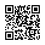 UCX1V561MNQ1MS QRCode