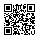 UCX1V561MNS1MS QRCode