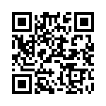 UCX1V561MNS1ZD QRCode