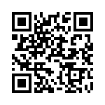 UCX1V680MCL1GS QRCode