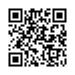 UCX1V681MNS1MS QRCode