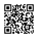 UCX1V821MNQ1MS QRCode