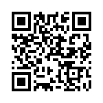 UCY2C101MHD QRCode