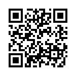 UCY2C121MHD QRCode