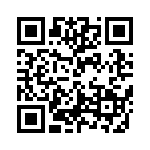 UCY2C151MHD3 QRCode