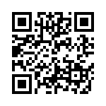 UCY2C151MHD9TO QRCode