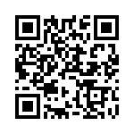 UCY2C181MHD QRCode