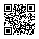 UCY2C181MHD1TN QRCode