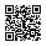 UCY2C221MHD3TN QRCode