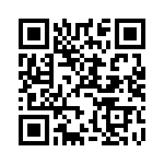 UCY2C221MHD9 QRCode