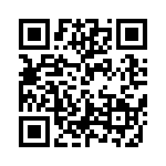 UCY2C271MHD6 QRCode