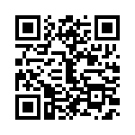 UCY2C331MHD6 QRCode