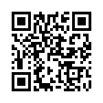 UCY2C390MPD QRCode