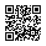 UCY2C390MPD1TD QRCode