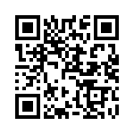 UCY2C391MHD9 QRCode