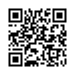 UCY2C470MPD1TD QRCode