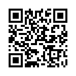 UCY2C471MHD QRCode