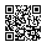 UCY2C560MPD1TD QRCode