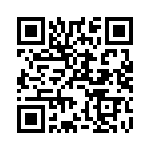 UCY2C820MPD9 QRCode