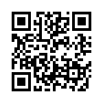 UCY2C820MPD9TD QRCode