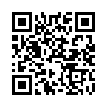 UCY2D101MHD1TO QRCode