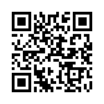 UCY2D121MHD1TN QRCode