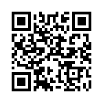 UCY2D121MHD6 QRCode