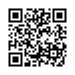UCY2D151MHD QRCode