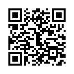 UCY2D151MHD3 QRCode