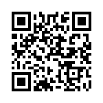 UCY2D181MHD3TN QRCode