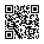 UCY2D181MHD6 QRCode