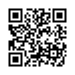 UCY2D220MPD QRCode