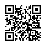 UCY2D271MHD QRCode