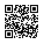 UCY2D271MHD6 QRCode