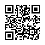 UCY2D390MPD1TD QRCode