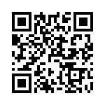 UCY2D391MHD QRCode