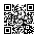 UCY2D470MHD3TO QRCode
