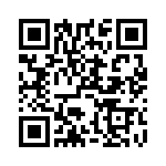 UCY2D470MPD QRCode