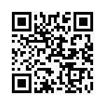 UCY2D680MHD3 QRCode